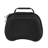 Hard Protective Controller Case Portable Travel Bag for PS5, PS4, Xbox, and Nintendo Switch Pro Controllers